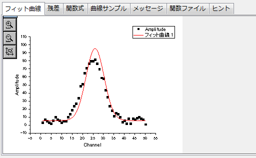 Fit Curve Tab lower panel.png