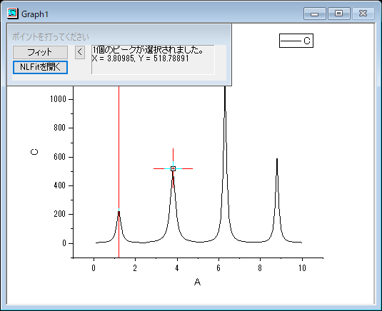 Pick peaks.png