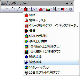 Image052.png