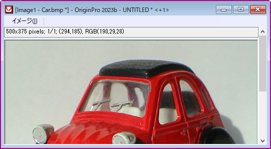 Floating Windows Image Window.png
