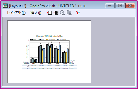 Floating Windows Layout Window.png