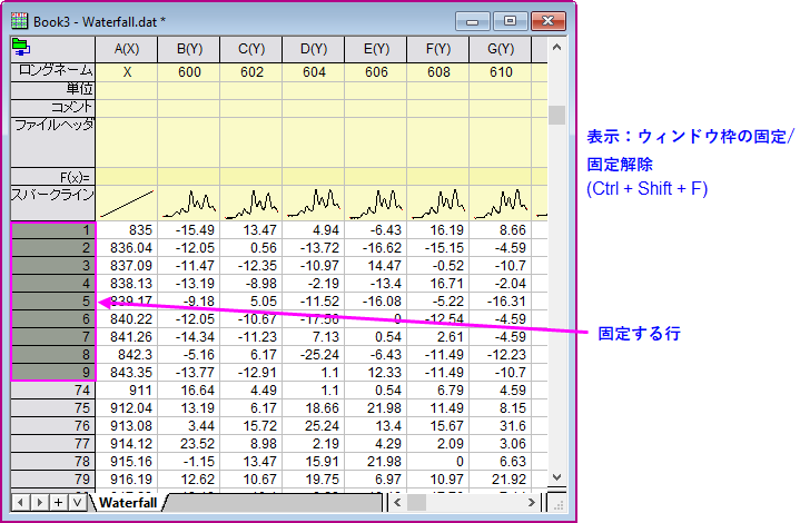UG frozen rows cols.png