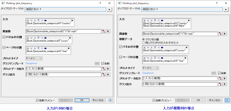 Frequency Chart 02.png