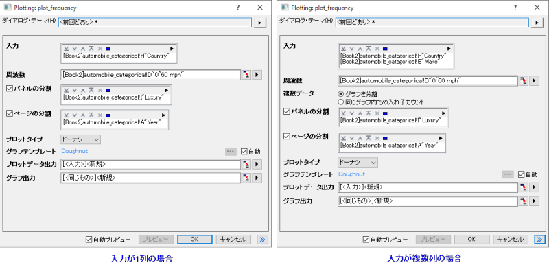 Frequency Chart 02.png