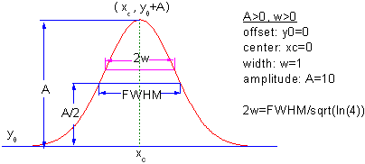 Image212.png