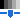 Popup Grayscale Slider.png
