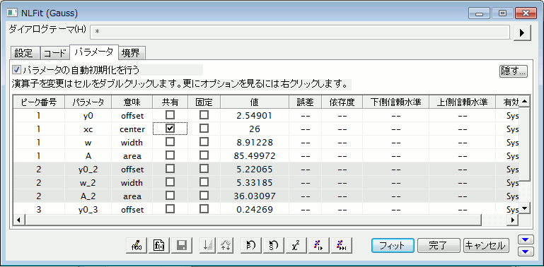 Image:Global fitting with parameter sharing-2.png
