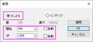 Graph With Browser Panel 03.png