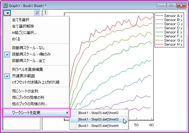 ChangeWKS BrowserGraph.png