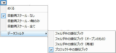 Graph With Browser Panel SwitchBook.png