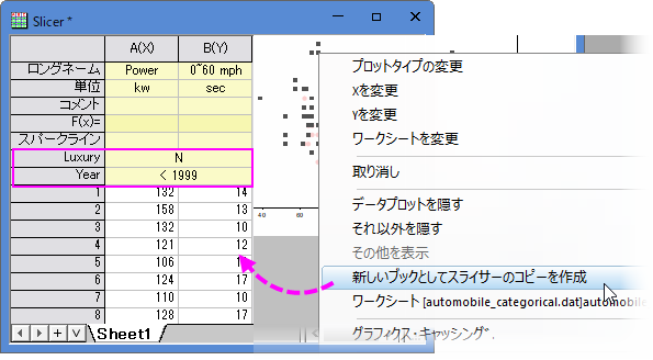 Creaate Slicer Copy as New Book.png