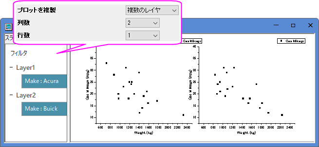 Graph Data Slicer DuplicatePlot MultiLayer.png