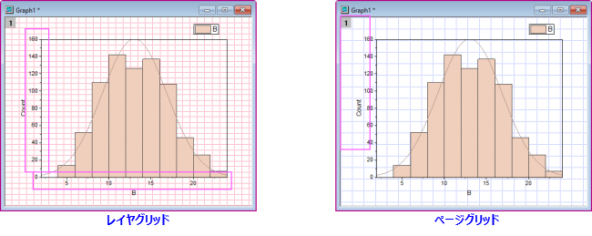 Add Grid to Graph 05.png