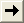 Group Folder Manager-4.png