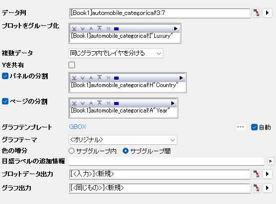 Plot gboxindexed dialog settings.png