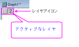 Graph layer icons.png