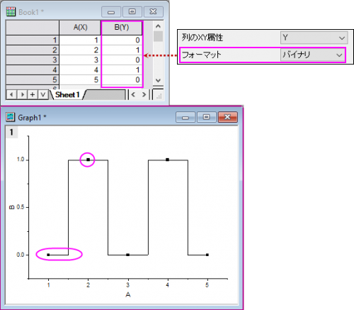 Horizontal Step Graph 02.png
