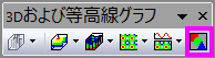 Image Plot Button.png