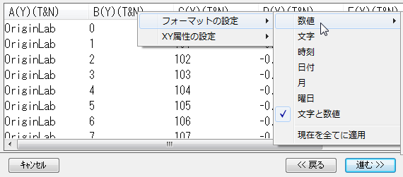 Image:Set format.png