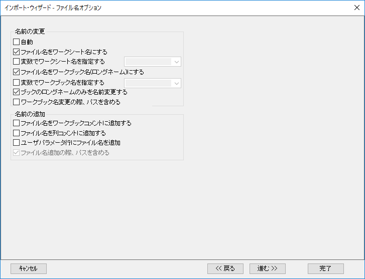 ImportWizard FileNameOptionsPage92.png
