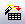 Button Import Wizard.png
