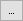 Importing Simple Binary Files with the Import Wizard-1.png