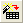 Button Import Wizard.png