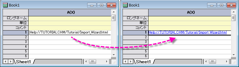 Inserting Help Links into Worksheet Cells 001.png