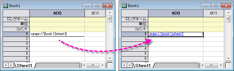 Inserting Internal Links into Worksheet Cells 001.png