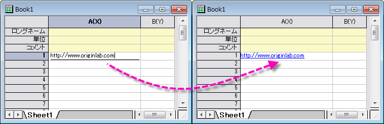Inserting Links into Worksheet Cells 1.png