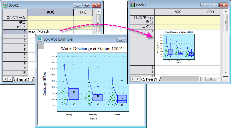 Links to Graph Window.png