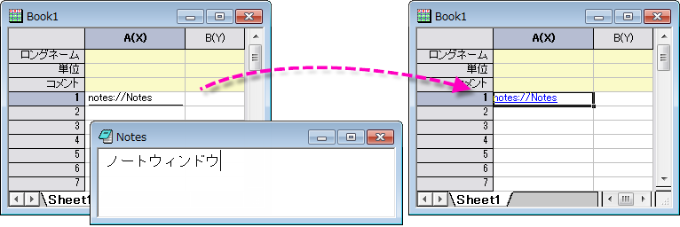 Links to Notes Window.png