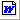 Button Insert Word Object.png