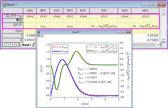 Insert LaTeX equation tograph objects.png