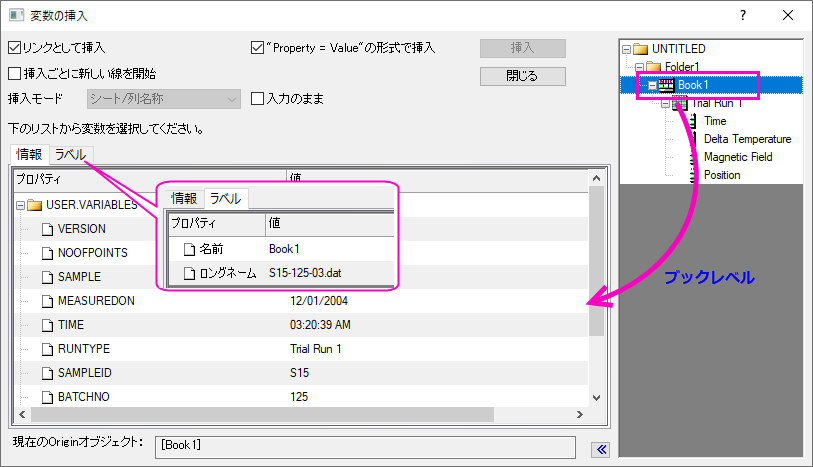 Inserting Variables 01.png
