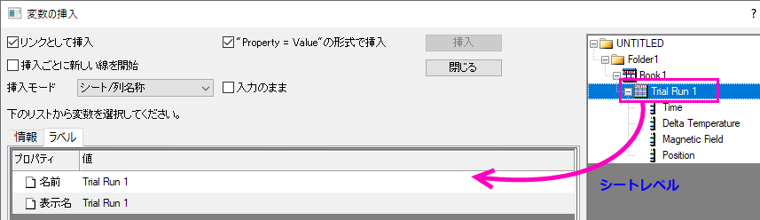 Inserting Variables 02.png