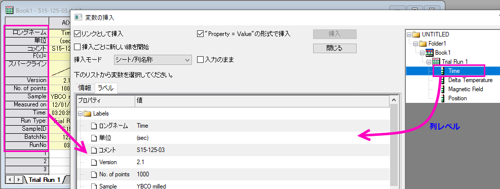 Inserting Variables 03.png