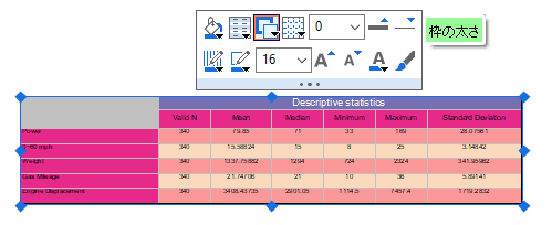 OH worksheet select inserted MT.png
