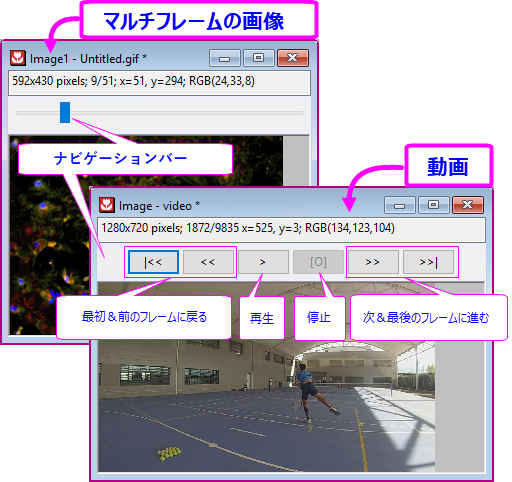Importing Images introduction 01.png