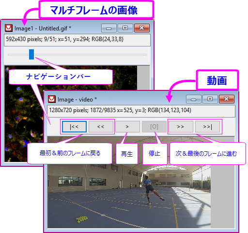 Importing Images introduction 01.png