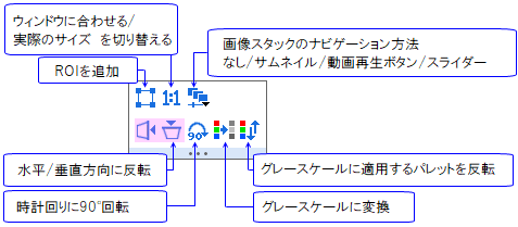Minitoolbar image window3.png