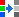 Popup Gray.png