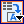 Button MT Label Source.png