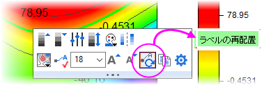 Labeling plots contour reposition labels.png