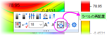 Labeling plots contour reposition labels.png