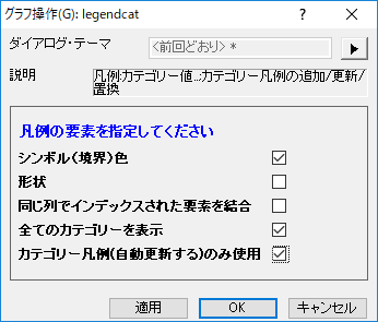 Legendcat DB.png