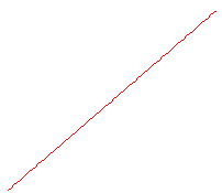 Image:Line.png