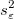 s_\varepsilon ^2