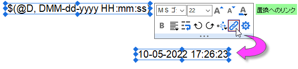 OH date time text label DT syntax.png