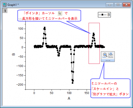 Scale In Enlarged MT.png